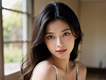 单打：力量与技巧的完美邂逅